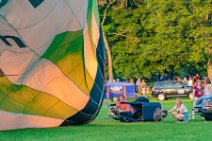 Balloon festival Bonn 2023 - Rheinaue - Germany 159 Balloon festival Bonn 2023 - Rheinaue - Germany 159.jpg