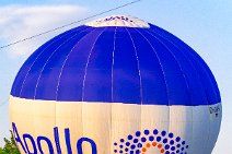 Balloon festival Bonn 2023 - Rheinaue - Germany 160 Balloon festival Bonn 2023 - Rheinaue - Germany 160.jpg