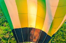 Balloon festival Bonn 2023 - Rheinaue - Germany 161 Balloon festival Bonn 2023 - Rheinaue - Germany 161.jpg