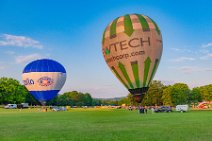 Balloon festival Bonn 2023 - Rheinaue - Germany 166 Balloon festival Bonn 2023 - Rheinaue - Germany 166.jpg