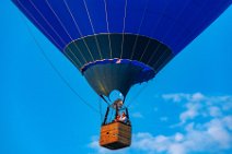 Balloon festival Bonn 2023 - Rheinaue - Germany 170 Balloon festival Bonn 2023 - Rheinaue - Germany 170.jpg