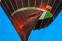 Balloon festival Bonn 2023 - Rheinaue - Germany 171 Balloon festival Bonn 2023 - Rheinaue - Germany 171.jpg