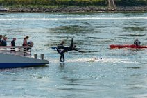 2023 06 24 RHEINSCHWIMMEN - HADYPHOTO #111