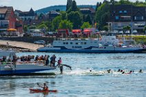 2023 06 24 RHEINSCHWIMMEN - HADYPHOTO #129