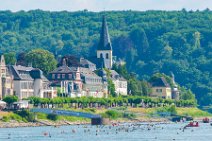 2023 06 24 RHEINSCHWIMMEN - HADYPHOTO #310