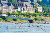 2023 06 24 RHEINSCHWIMMEN - HADYPHOTO #316
