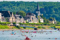 2023 06 24 RHEINSCHWIMMEN - HADYPHOTO #330