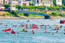 2023 06 24 RHEINSCHWIMMEN - HADYPHOTO #345