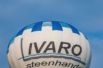 LIVARO hot air balloon - in the air - Rheinaue Bonn - Germany 01 LIVARO hot air balloon - in the air - Rheinaue Bonn - Germany 01.jpg