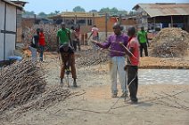 20150210_143244_AGBOGBLOSHI_DIGITAL_DUMPUNG_GROUND_ACCRA_GHANA