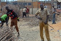 20150210_143400_AGBOGBLOSHI_DIGITAL_DUMPUNG_GROUND_ACCRA_GHANA