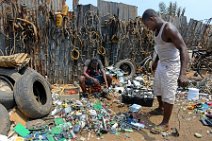 20150210_145438_AGBOGBLOSHI_DIGITAL_DUMPUNG_GROUND_ACCRA_GHANA