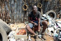 20150210_145519_AGBOGBLOSHI_DIGITAL_DUMPUNG_GROUND_ACCRA_GHANA