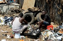 20150210_145956_AGBOGBLOSHI_DIGITAL_DUMPUNG_GROUND_ACCRA_GHANA