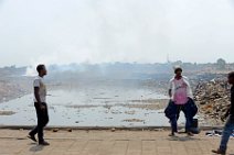 20150210_151540_AGBOGBLOSHI_MARKET_ACCRA_GHANA