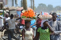 20150210_153210_AGBOGBLOSHI_MARKET_ACCRA_GHANA