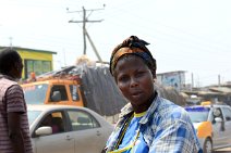 20150210_153903_AGBOGBLOSHI_MARKET_ACCRA_GHANA