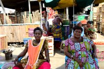 20150210_153919_AGBOGBLOSHI_MARKET_ACCRA_GHANA