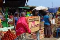 20150210_154020_AGBOGBLOSHI_MARKET_ACCRA_GHANA