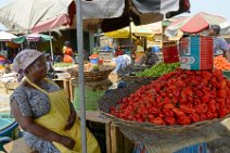 20150210_154147_AGBOGBLOSHI_MARKET_ACCRA_GHANA