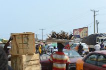 20150210_154557_AGBOGBLOSHI_MARKET_ACCRA_GHANA