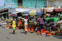 20150210_154818_AGBOGBLOSHI_MARKET_ACCRA_GHANA