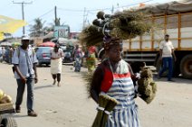 20150210_154950_AGBOGBLOSHI_MARKET_ACCRA_GHANA