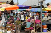 20150210_155204_AGBOGBLOSHI_MARKET_ACCRA_GHANA