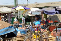 20150210_155237_AGBOGBLOSHI_MARKET_ACCRA_GHANA