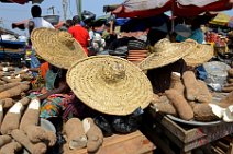 20150210_155627_AGBOGBLOSHI_MARKET_ACCRA_GHANA