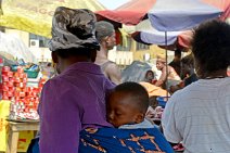 20150210_155719_AGBOGBLOSHI_MARKET_ACCRA_GHANA