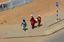 20110929_143705_JAMESTOWN_ACCRA_GHANA Jamestown, Accra, GHANA