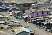 20110929_143714_JAMESTOWN_ACCRA_GHANA Jamestown, Accra, GHANA