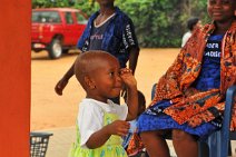 20110928_HADYPHOTO_PRAMPRAM_KINDER_PARADISE_GHANA_185