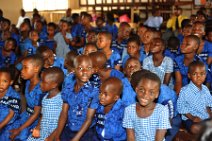 20110928_HADYPHOTO_PRAMPRAM_KINDER_PARADISE_GHANA_2