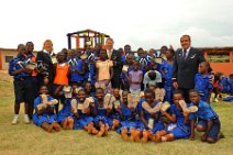 20110928_HADYPHOTO_PRAMPRAM_KINDER_PARADISE_GHANA_231