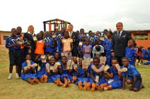 20110928_HADYPHOTO_PRAMPRAM_KINDER_PARADISE_GHANA_231