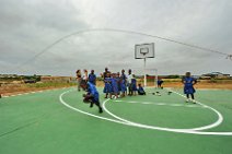 20110928_HADYPHOTO_PRAMPRAM_KINDER_PARADISE_GHANA_257