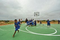 20110928_HADYPHOTO_PRAMPRAM_KINDER_PARADISE_GHANA_258