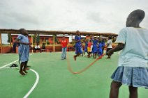 20110928_HADYPHOTO_PRAMPRAM_KINDER_PARADISE_GHANA_260