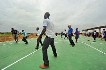 20110928_HADYPHOTO_PRAMPRAM_KINDER_PARADISE_GHANA_261