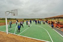 20110928_HADYPHOTO_PRAMPRAM_KINDER_PARADISE_GHANA_263