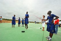 20110928_HADYPHOTO_PRAMPRAM_KINDER_PARADISE_GHANA_271