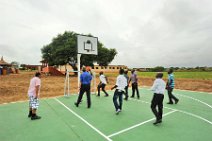 20110928_HADYPHOTO_PRAMPRAM_KINDER_PARADISE_GHANA_272