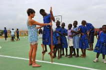 20110928_HADYPHOTO_PRAMPRAM_KINDER_PARADISE_GHANA_274