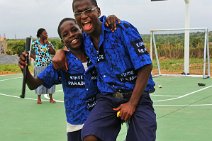 20110928_HADYPHOTO_PRAMPRAM_KINDER_PARADISE_GHANA_275