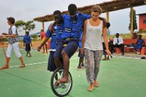 20110928_HADYPHOTO_PRAMPRAM_KINDER_PARADISE_GHANA_319