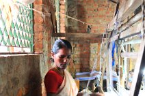 20121228_132034_cotton_weaving_in_Ayyampatai_India