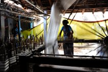 20121228_132550_cotton_works_in_Ayyampatai_India