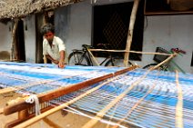 20121228_132758_cotton_works_in_Ayyampatai_India
